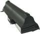 Bateria Green Cell do Asus EEE PC A32 1015 1016 1215 1216 VX6 10.8V 9 cell (AS21) 3