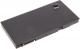 Bateria Green Cell do Asus EEE PC 1002HA i S101H (AS57) 1
