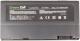 Bateria Green Cell do Asus EEE PC 1002HA i S101H (AS57) 2