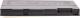 Bateria Green Cell do Asus EEE PC 1002HA i S101H (AS57) 3