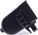Bateria Green Cell do Asus A41-X550A (AS68) 3
