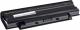 Bateria Green Cell J1KND Dell Inspiron 15R N5010 N5030 N5050 Q15R N5110 17R N7110 (DE01) 1