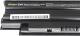 Bateria Green Cell J1KND Dell Inspiron 15R N5010 N5030 N5050 Q15R N5110 17R N7110 (DE01) 3