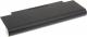 Bateria Green Cell J1KND Dell Vostro 3450 3550 Inspiron N5010 (DE02) 1