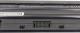 Bateria Green Cell J1KND Dell Vostro 3450 3550 Inspiron N5010 (DE02) 2