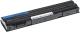 Bateria Green Cell 8858X T54FJ Dell Latitude E5520 E5420 E6420 E6430 E6520 E6530 (DE04) 1