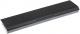 Bateria Green Cell 8858X T54FJ Dell Latitude E5520 E5420 E6420 E6430 E6520 E6530 (DE04) 1