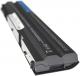 Bateria Green Cell 8858X T54FJ Dell Latitude E5520 E5420 E6420 E6430 E6520 E6530 (DE04) 3