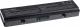 Bateria Green Cell do Dell Inspiron 1525 1526 1545 1440 GW240 11.1V 6 cell (DE05) 1