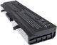 Bateria Green Cell do Dell Inspiron 1525 1526 1545 1440 GW240 11.1V 6 cell (DE05) 3