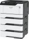 Drukarka laserowa Sharp  MX-B467P (MXB467PEU) 1