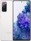 Smartfon Samsung Galaxy S20 FE 256 GB Dual SIM Biały 1