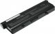 Bateria Green Cell do Dell Inspiron 1525 1526 1545 1440 GW240 11.1V 9 cell (DE06) 1