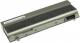 Bateria Green Cell do Dell Latitude WG351 6400ATG E6400 11.1V 9 cell (DE10) 1