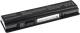 Bateria Green Cell do Dell Vostro 1014 A840 A860 F287H 11.1V (DE11) 1