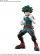 Figurka ENTRY GRADE MY HERO ACADEMIA IZUKU MIDORIYA 5