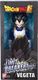 Figurka Dragon Ball Limit Breaker Vegeta 2