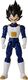 Figurka Dragon Ball Limit Breaker Vegeta 1