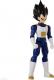 Figurka Dragon Ball Limit Breaker Vegeta 3