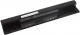 Bateria Green Cell do Dell Inspiron 14 1464 15 1564 1764 JKVC5 11.1V 6 cell (DE13) 1