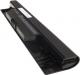 Bateria Green Cell do Dell Inspiron 14 1464 15 1564 1764 JKVC5 11.1V 6 cell (DE13) 4