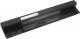 Bateria Green Cell do Dell Inspiron 14 1464 15 1564 1764 JKVC5 11.1V 9 cell (DE14) 1