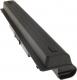 Bateria Green Cell do Dell Inspiron 14 1464 15 1564 1764 JKVC5 11.1V 9 cell (DE14) 3