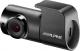 Wideorejestrator Alpine DVR-C320S 1