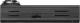 Wideorejestrator Alpine DVR-F200 3
