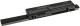 Bateria Green Cell do Dell Studio 1745 1747 1749 U150P U164P 11.1V 9 cell (DE18) 1