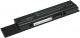 Bateria Green Cell do Dell Vostro 3400 3500 3700 04D3C 11.1V 6 cell (DE19) 1