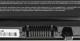 Bateria Green Cell do Dell Vostro 3400 3500 3700 04D3C 11.1V 6 cell (DE19) 4