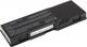 Bateria Green Cell do Dell Inspiron 1501 6400 E1505 1000 11.1V 6 cell (DE20) 1