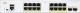 Switch Cisco CBS250-16P-2G-EU 2