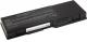 Bateria Green Cell do Dell Inspiron 1501 6400 E1505 1000 11.1V 9 cell (DE21) 1