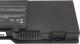 Bateria Green Cell do Dell Inspiron 1501 6400 E1505 1000 11.1V 9 cell (DE21) 3