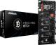 Płyta główna ASRock H510 PRO BTC+ 1