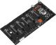 Płyta główna ASRock H510 PRO BTC+ 2