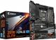 Płyta główna Gigabyte Z590 AORUS ELITE 1