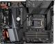 Płyta główna Gigabyte Z590 AORUS ELITE 2