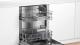Zmywarka Bosch SMV4HTX33E 4