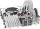 Zmywarka Bosch SMV4HTX33E 5