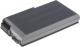 Bateria Green Cell do Dell Latitude D500 D510 D520 D600 D610 M20 1X793 11.1V (DE23) 1