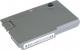 Bateria Green Cell do Dell Latitude D500 D510 D520 D600 D610 M20 1X793 11.1V (DE23) 2