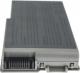 Bateria Green Cell do Dell Latitude D500 D510 D520 D600 D610 M20 1X793 11.1V (DE23) 3