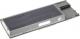 Bateria Green Cell JD634 PC764 Dell Latitude D620 D630 D631 Precision M2300 (DE24) 1