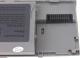 Bateria Green Cell JD634 PC764 Dell Latitude D620 D630 D631 Precision M2300 (DE24) 2