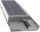 Bateria Green Cell JD634 PC764 Dell Latitude D620 D630 D631 Precision M2300 (DE24) 3