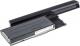 Bateria Green Cell do Dell Latitude D620 D630 D631 M2300 KD489 312-0383 11.1V 9 cell (DE25) 1