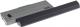 Bateria Green Cell do Dell Latitude D620 D630 D631 M2300 KD489 312-0383 11.1V 9 cell (DE25) 1